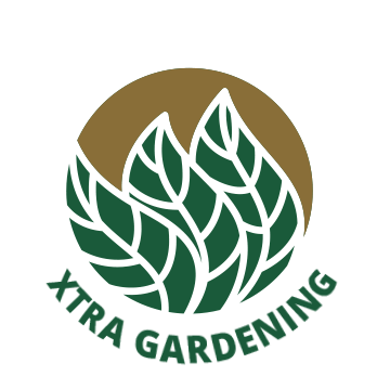 pottedplantshub.com